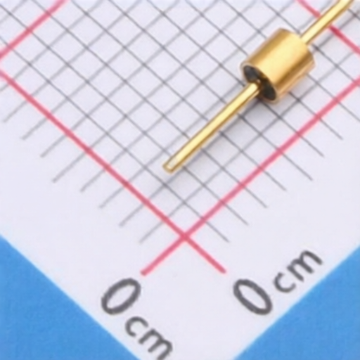 HenryTech HJ-DC2020-0.5(5-12) for sale