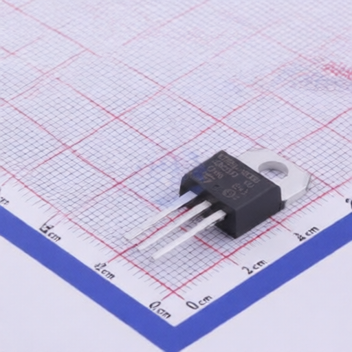 ST BTB16-800BRG for sale