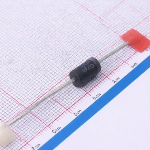 SUNMATE Elec 1N5825 for sale