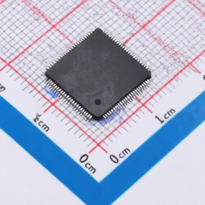 MICROCHIP DSPIC33AK512MC510-I/PT for sale