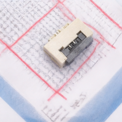 GUOCONN 1.0K-DX-2PWB-RW for sale