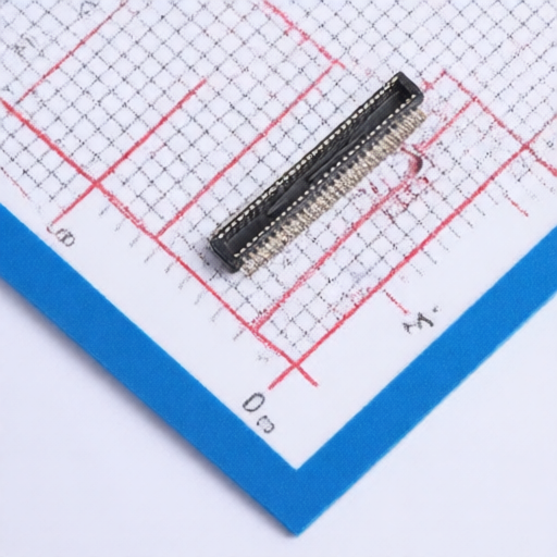LXWCONN LBF11-G50P-B0R01 for sale