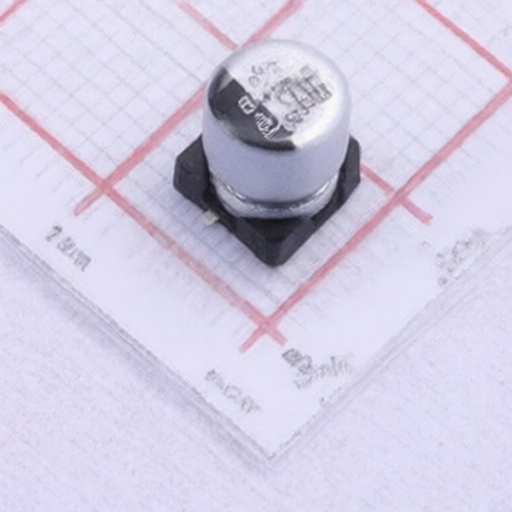 ChengTao DA1V100M0505 for sale