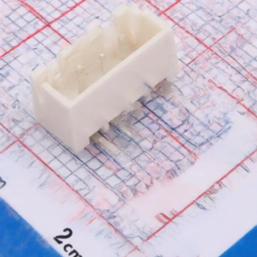 G-Switch GT-A2501WRD-104SBT01 for sale