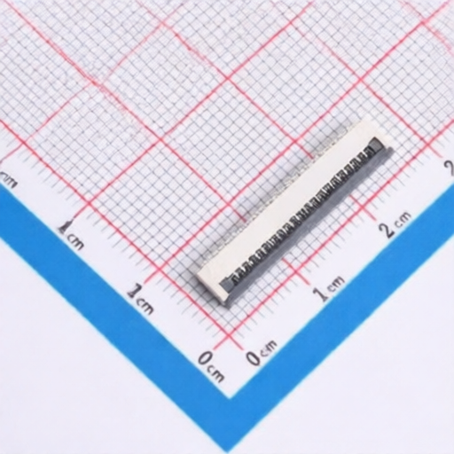 LXWCONN AFA02-S20FCA-HF for sale