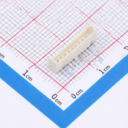 BXCONN WF-1B125A10P for sale