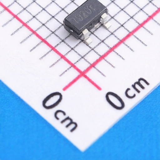 Hallwee HAL4902SO for sale