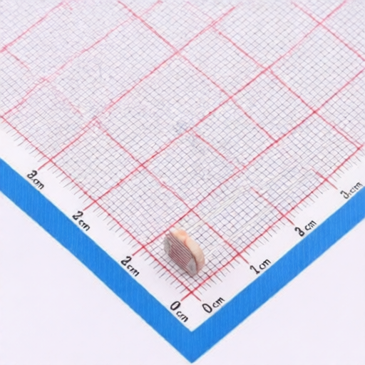 JCHL GL7516 for sale