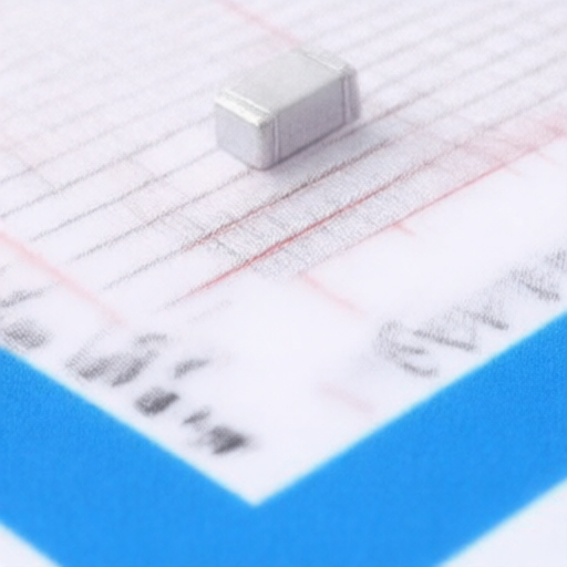 RUILON SMD3216-090N for sale