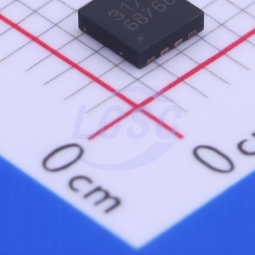 CET(Chino-Excel Tech) CEC3172 for sale