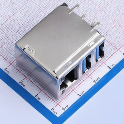 FOXCONN JMP1NU1-RB3S3-4F for sale