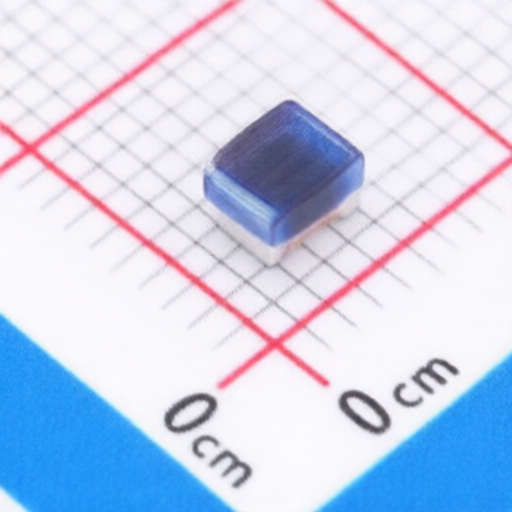 MYX MWI1210UC1R5JST-HF for sale