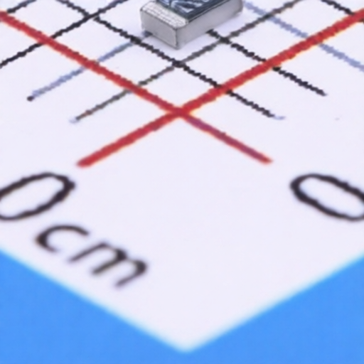 YAGEO RT0603BRD07100KL for sale