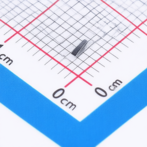 ChipNobo BZX84C5V1LT1G-CN for sale