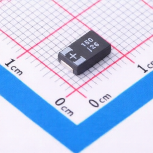 PANASONIC 6TPC150M for sale