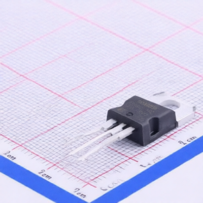 ST STP26NM60N for sale