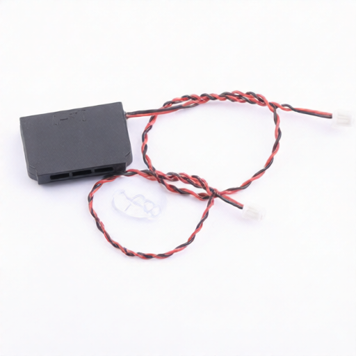 XHXDZ 2015BOXCF-2P1.25 for sale