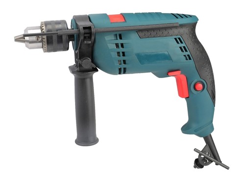 TI TVP5147PFP for sale