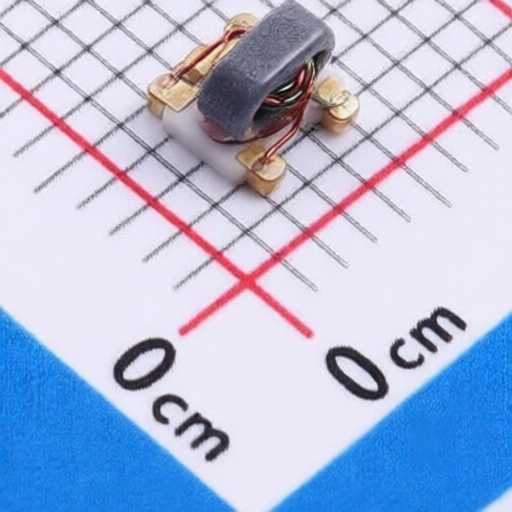 HenryTech H3-TC1-1-13MX+ for sale