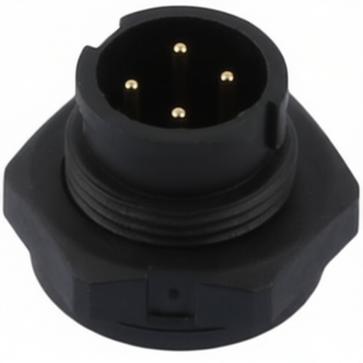 HJ Tech 2LC00PM909 for sale