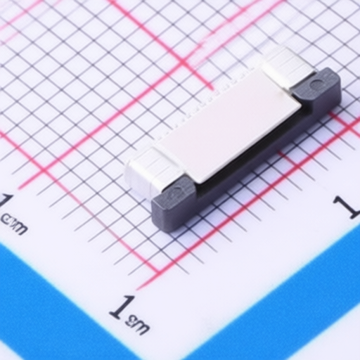 JUSHUO AFC07-S15ECA-00 for sale