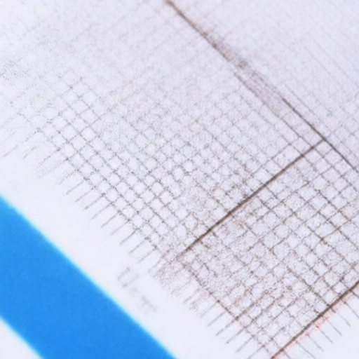 DGCX NTC2.5D-5SMF2TE for sale