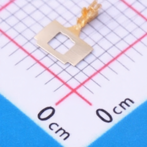 JST SACH-003G-P0.2B for sale