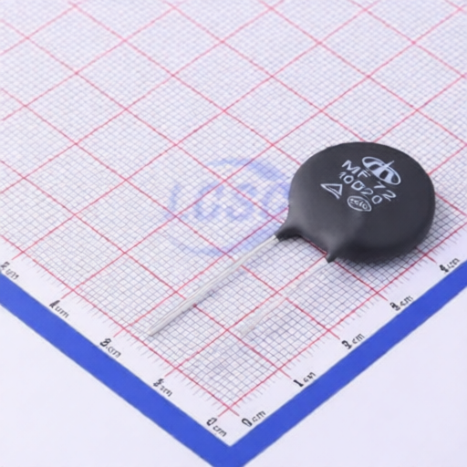 Nanjing Shiheng Elec MF72 10D20 for sale