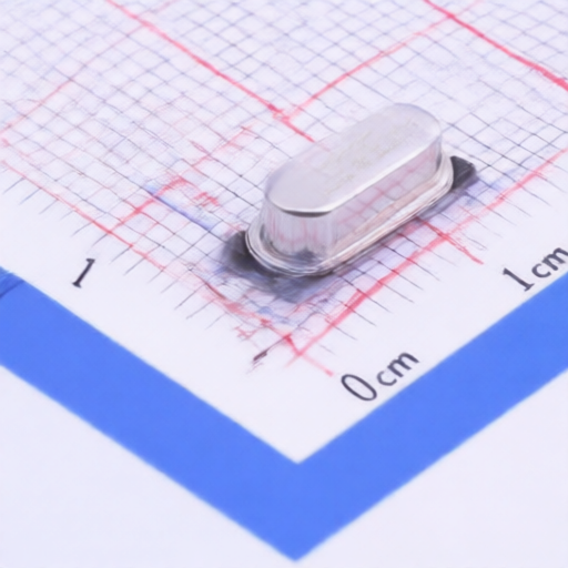 SJK 6CS13521F10UCG for sale