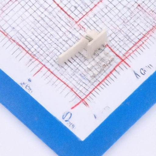 Ckmtw W-1001N06P-0000 for sale