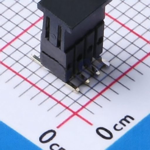 Liansheng 1010100178 for sale