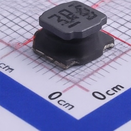 microgate MPIT6045-3R3N-LF for sale