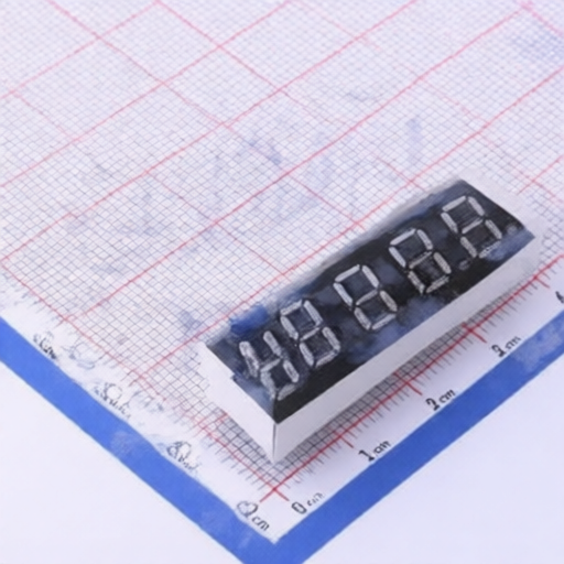 PARALIGHT DOC53SR110G for sale