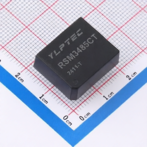 YLPTEC RSM3485CT for sale