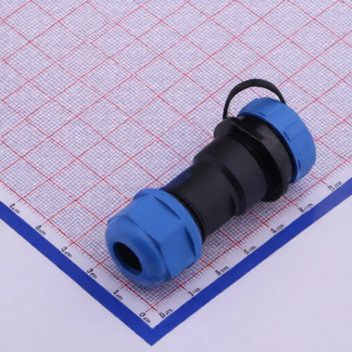 Cixi Kefa Elec JH1711P-9P for sale