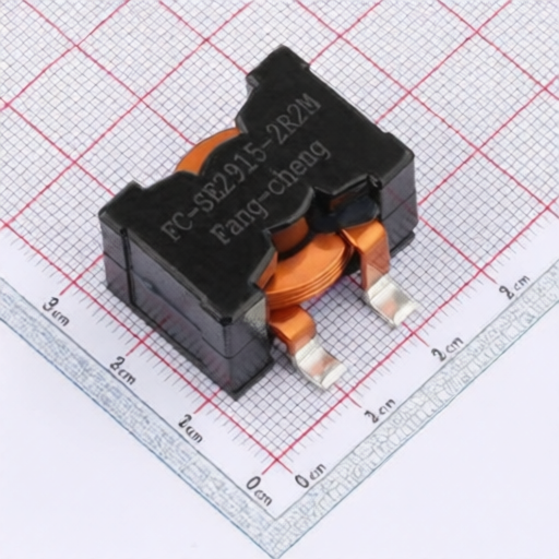 FANGCHENG FC-SE2915-2R2M for sale