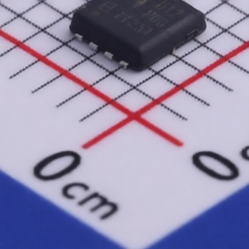 EMC EMB12P03V for sale