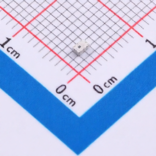 HenryTech HT-LFCG-1400+ for sale