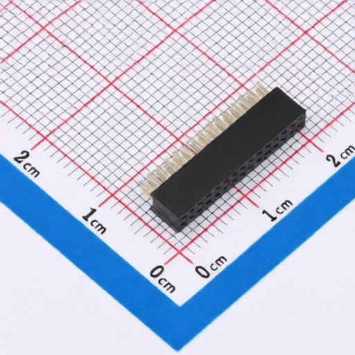 Hong Cheng HC-PM127-4.3H-2x15PZ for sale