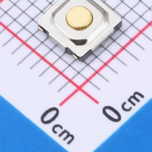 YIYUAN YTS1H0092AMJ10 for sale