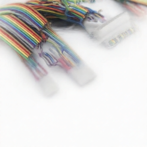 3M M7PXK-2510R for sale