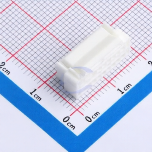 DLL ZHD-18Y for sale