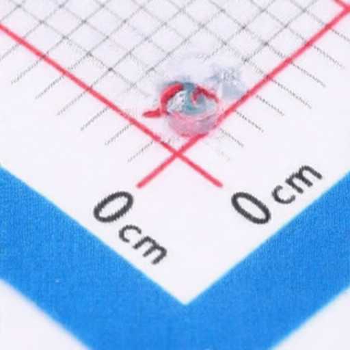 FOSAN RB751V-40-6AF for sale