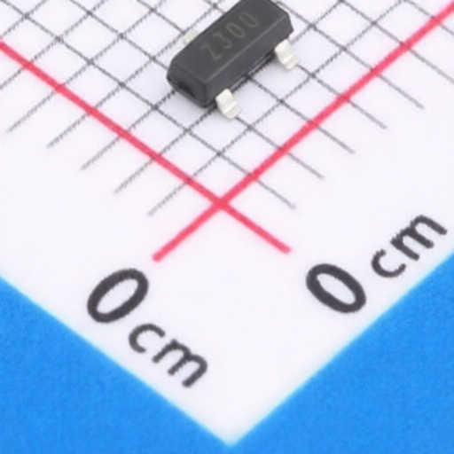 FOSAN SI2300SS-6AF for sale