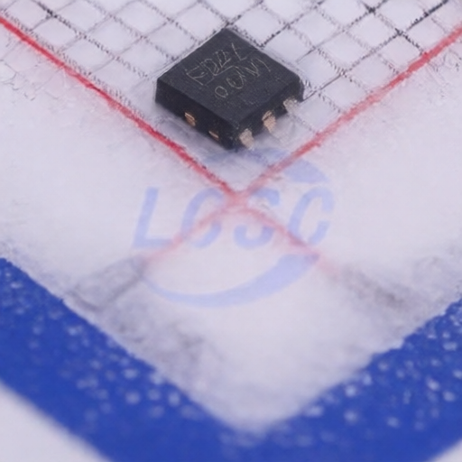 FITIPOWER FP6395D7 for sale