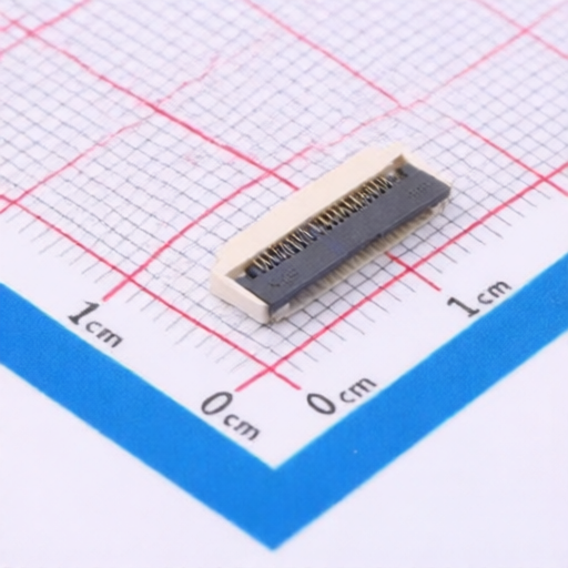 HRS TF31-18S-0.5SH(800) for sale