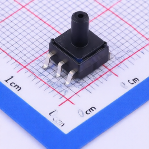 Metrodyne MPS-3138-015AD for sale