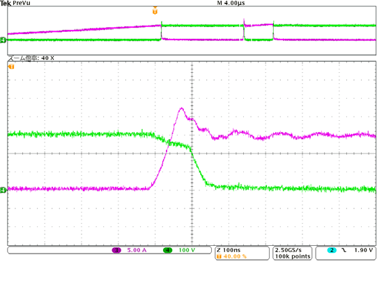 onsemi STK554U392A-E for sale