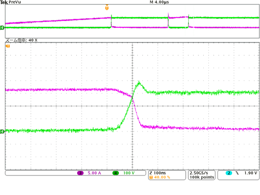 onsemi STK554U392A-E for sale
