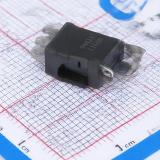 CUI PJ-057AH for sale